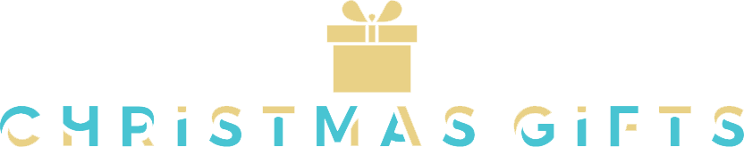 Christmas Gifts