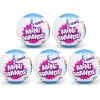 Christmas Gifts 5 Surprise Mini Brands 5 Pack* Christmas Gifts