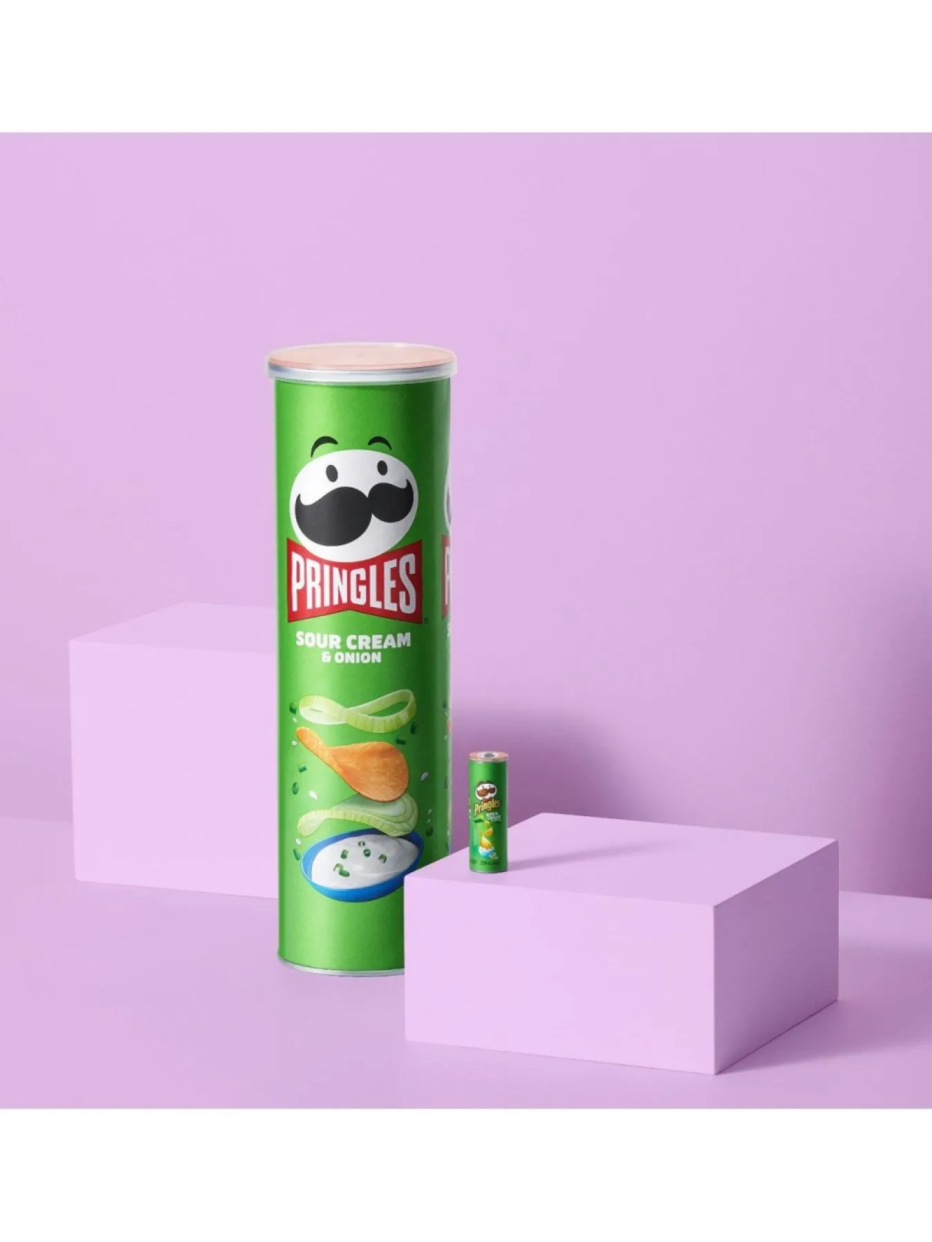 Christmas Gifts 5 Surprise Mini Brands 5 Pack* Christmas Gifts