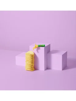 Christmas Gifts 5 Surprise Mini Brands 5 Pack* Christmas Gifts