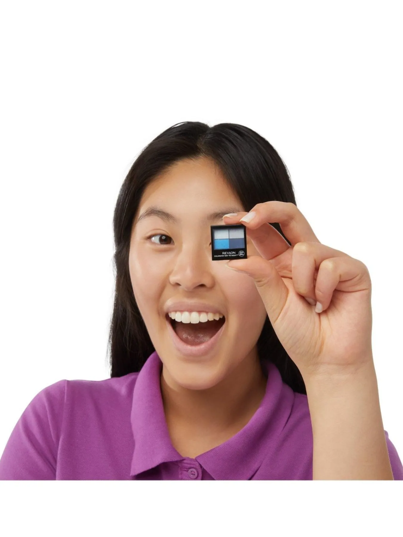 Christmas Gifts 5 Surprise Mini Brands 5 Pack* Christmas Gifts