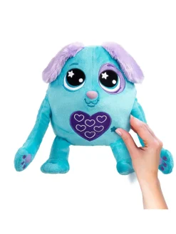 Christmas Gifts Animagic Heart Warmers Cuddles – Dog* Christmas Gifts