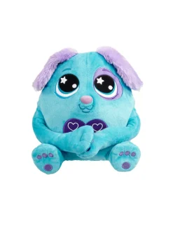 Christmas Gifts Animagic Heart Warmers Cuddles – Dog* Christmas Gifts