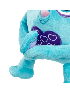 Christmas Gifts Animagic Heart Warmers Cuddles – Dog* Christmas Gifts