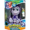 Christmas Gifts Animagic Tiki & Toko Gorillas* Christmas Gifts