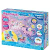 Christmas Gifts Aqua Beads Mystic Unicorn Set* Christmas Gifts