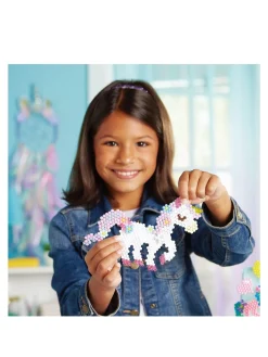 Christmas Gifts Aqua Beads Mystic Unicorn Set* Christmas Gifts