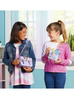 Christmas Gifts Aqua Beads Mystic Unicorn Set* Christmas Gifts