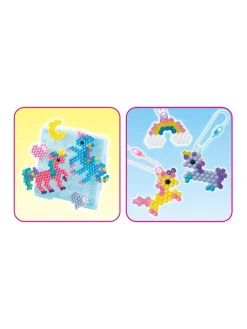 Christmas Gifts Aqua Beads Mystic Unicorn Set* Christmas Gifts