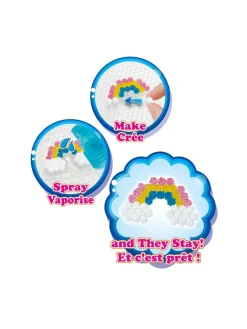 Christmas Gifts Aqua Beads Mystic Unicorn Set* Christmas Gifts