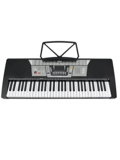 Christmas Gifts Axus Axp10 Keyboard Starter Pack With Free Online Music Lessons* Christmas Gifts