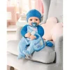 Christmas Gifts Baby Annabell Alexander 43Cm* Christmas Gifts