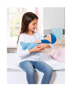 Christmas Gifts Baby Annabell Alexander 43Cm* Christmas Gifts