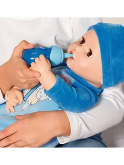 Christmas Gifts Baby Annabell Alexander 43Cm* Christmas Gifts