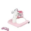 Christmas Gifts Baby Annabell Baby Walker* Christmas Gifts
