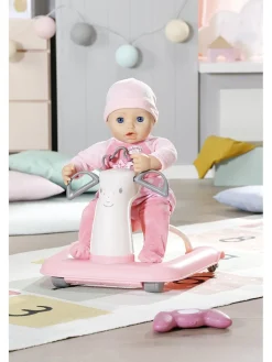 Christmas Gifts Baby Annabell Baby Walker* Christmas Gifts