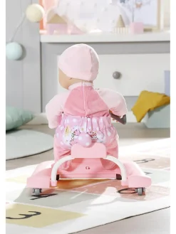 Christmas Gifts Baby Annabell Baby Walker* Christmas Gifts