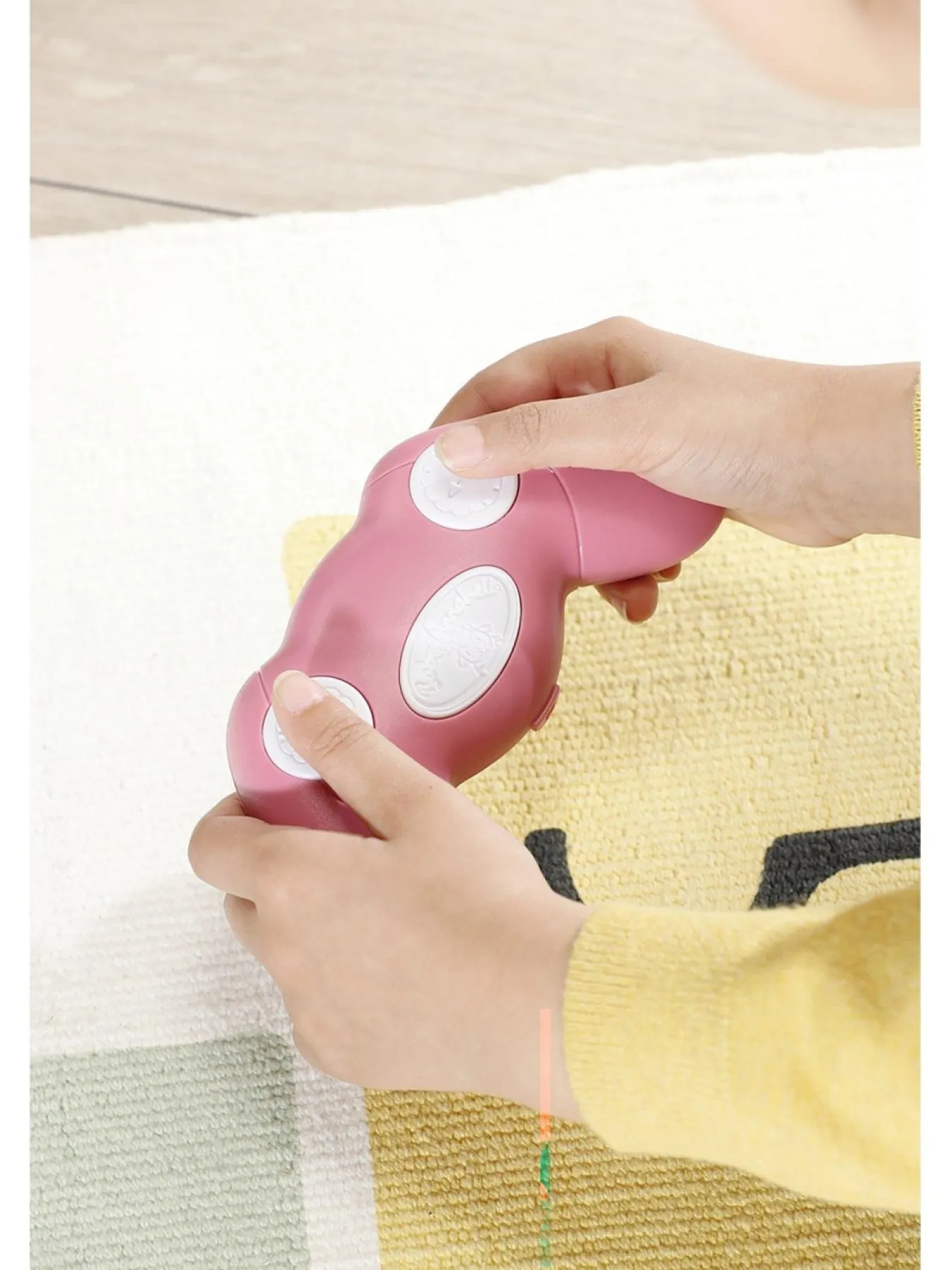 Christmas Gifts Baby Annabell Baby Walker* Christmas Gifts