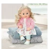 Christmas Gifts Baby Annabell Little Sophia – 36Cm* Christmas Gifts