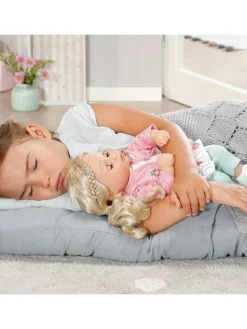 Christmas Gifts Baby Annabell Little Sophia – 36Cm* Christmas Gifts