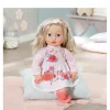 Christmas Gifts Baby Annabell Sophia 43Cm* Christmas Gifts