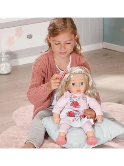 Christmas Gifts Baby Annabell Sophia 43Cm* Christmas Gifts