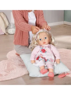 Christmas Gifts Baby Annabell Sophia 43Cm* Christmas Gifts