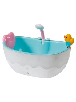 Christmas Gifts Baby Born Bath Bathtub* Christmas Gifts