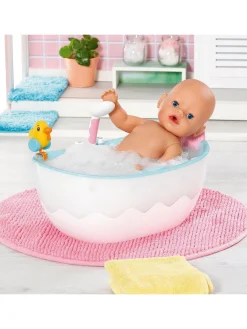 Christmas Gifts Baby Born Bath Bathtub* Christmas Gifts