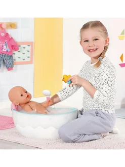 Christmas Gifts Baby Born Bath Bathtub* Christmas Gifts