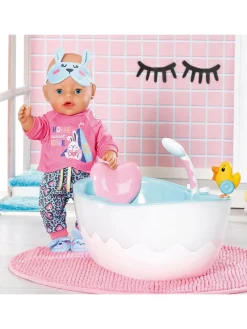 Christmas Gifts Baby Born Bath Bathtub* Christmas Gifts