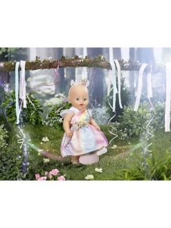 Christmas Gifts Baby Born Fantasy Deluxe Princess 43Cm* Christmas Gifts