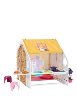 Christmas Gifts Baby Born Weekend House* Christmas Gifts