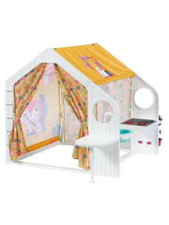 Christmas Gifts Baby Born Weekend House* Christmas Gifts