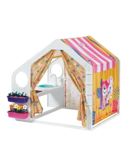 Christmas Gifts Baby Born Weekend House* Christmas Gifts