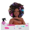 Barbie Deluxe Styling Head* Barbie