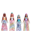 Barbie Dreamtopia Princess Doll Assortment* Barbie