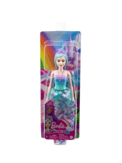 Barbie Dreamtopia Princess Doll Assortment* Barbie