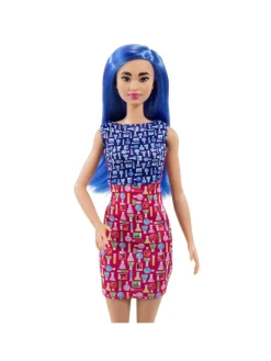 Barbie Scientist Career Doll And Accessory Set* Barbie