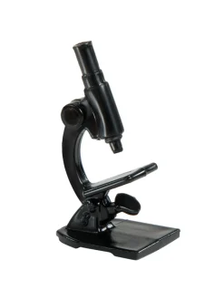 Barbie Scientist Career Doll And Accessory Set* Barbie