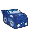 Batman Batmobile Pop-Up Play Tent* Batman