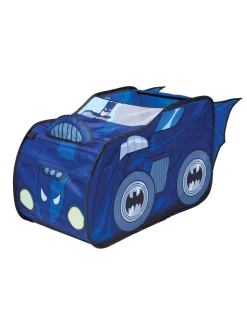 Batman Batmobile Pop-Up Play Tent* Batman