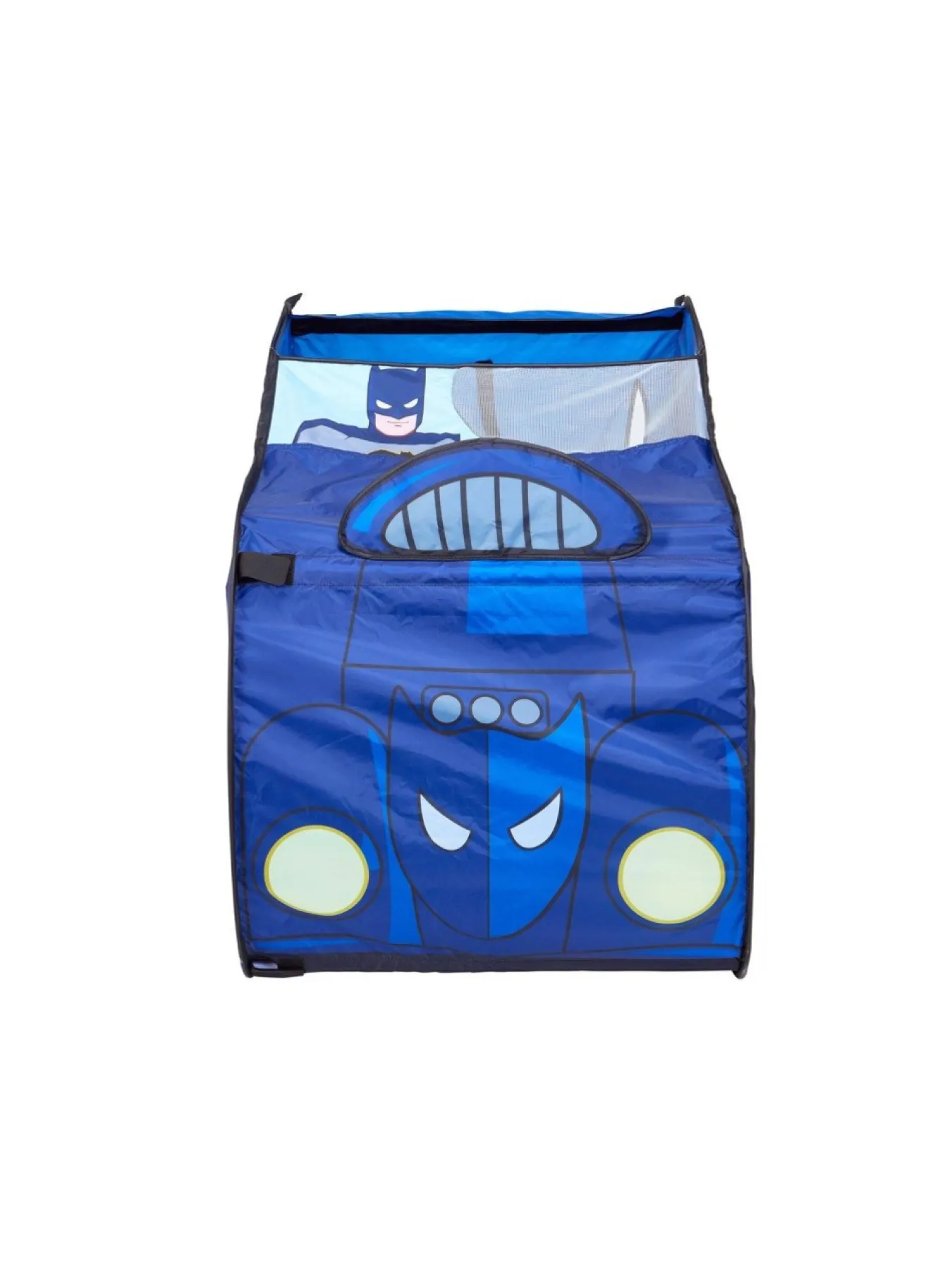 Batman Batmobile Pop-Up Play Tent* Batman