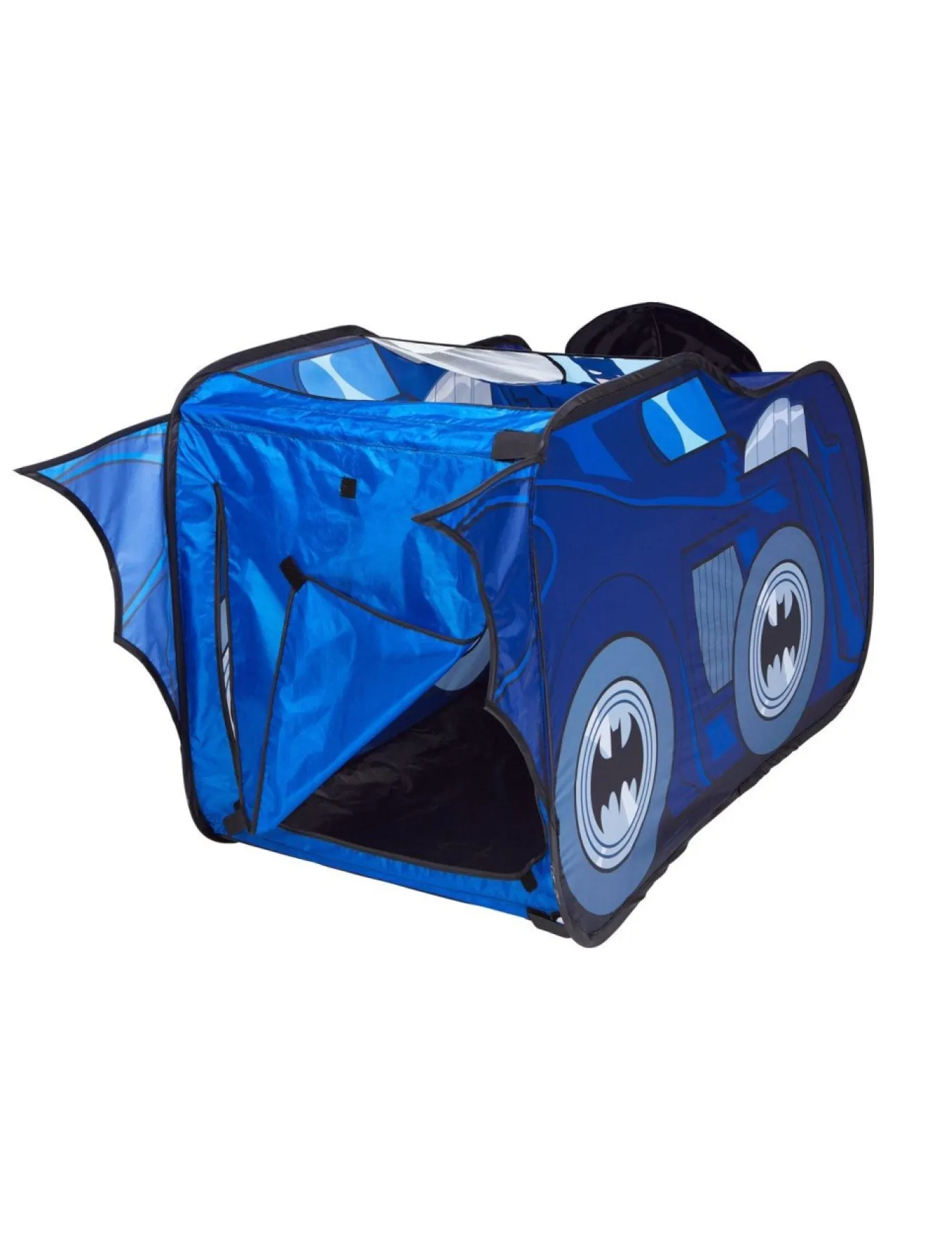 Batman Batmobile Pop-Up Play Tent* Batman