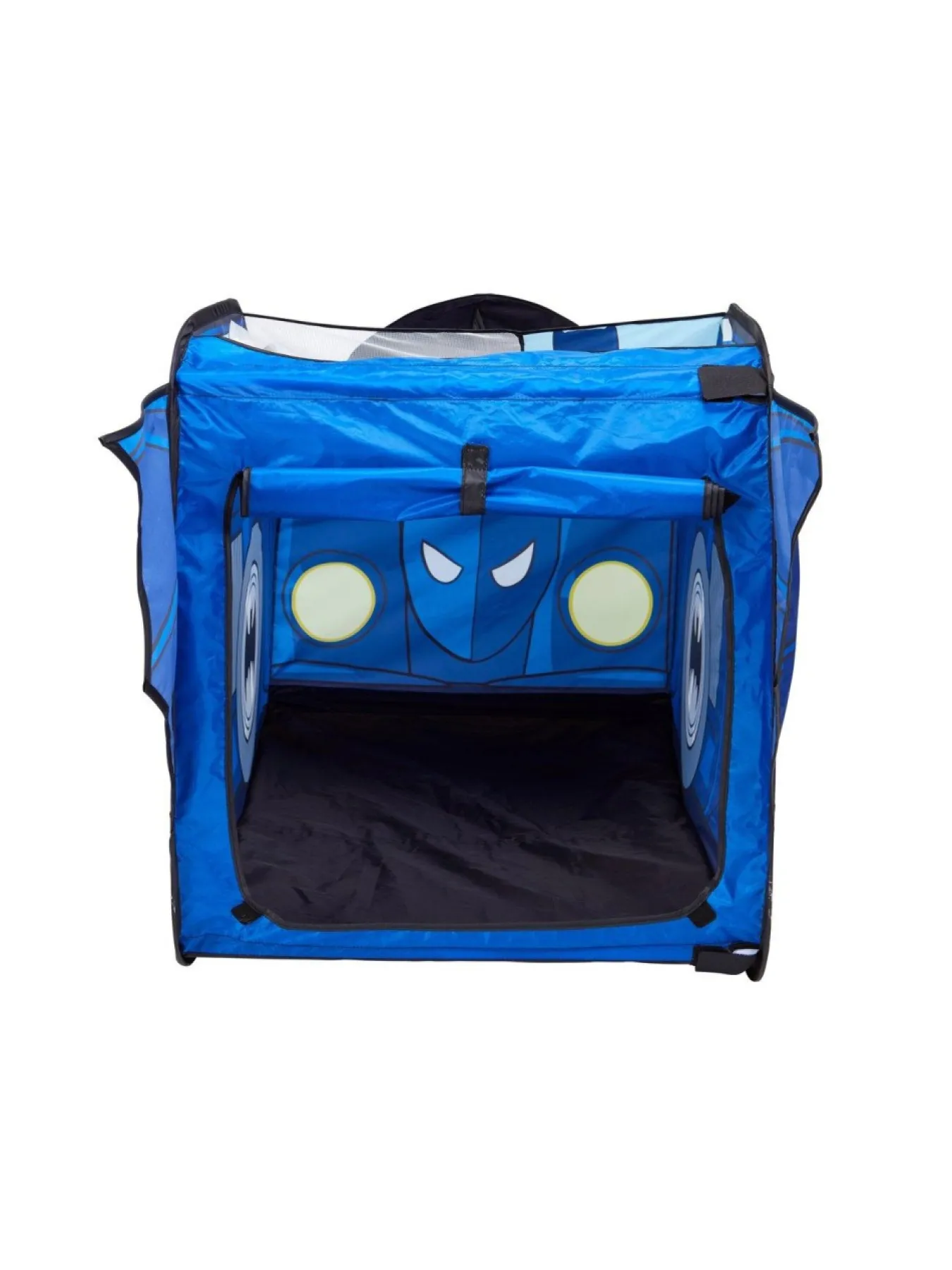 Batman Batmobile Pop-Up Play Tent* Batman