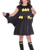 Batman Childrens Batgirl Costume* Batman