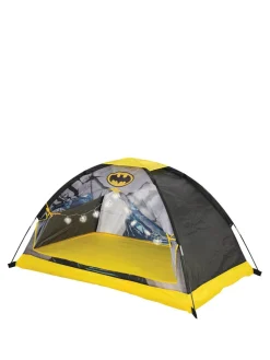 Batman My First Dream Den – With Lights* Batman