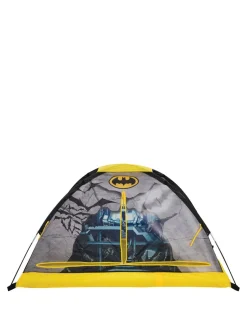 Batman My First Dream Den – With Lights* Batman