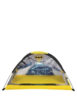 Batman My First Dream Den – With Lights* Batman