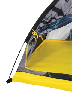 Batman My First Dream Den – With Lights* Batman